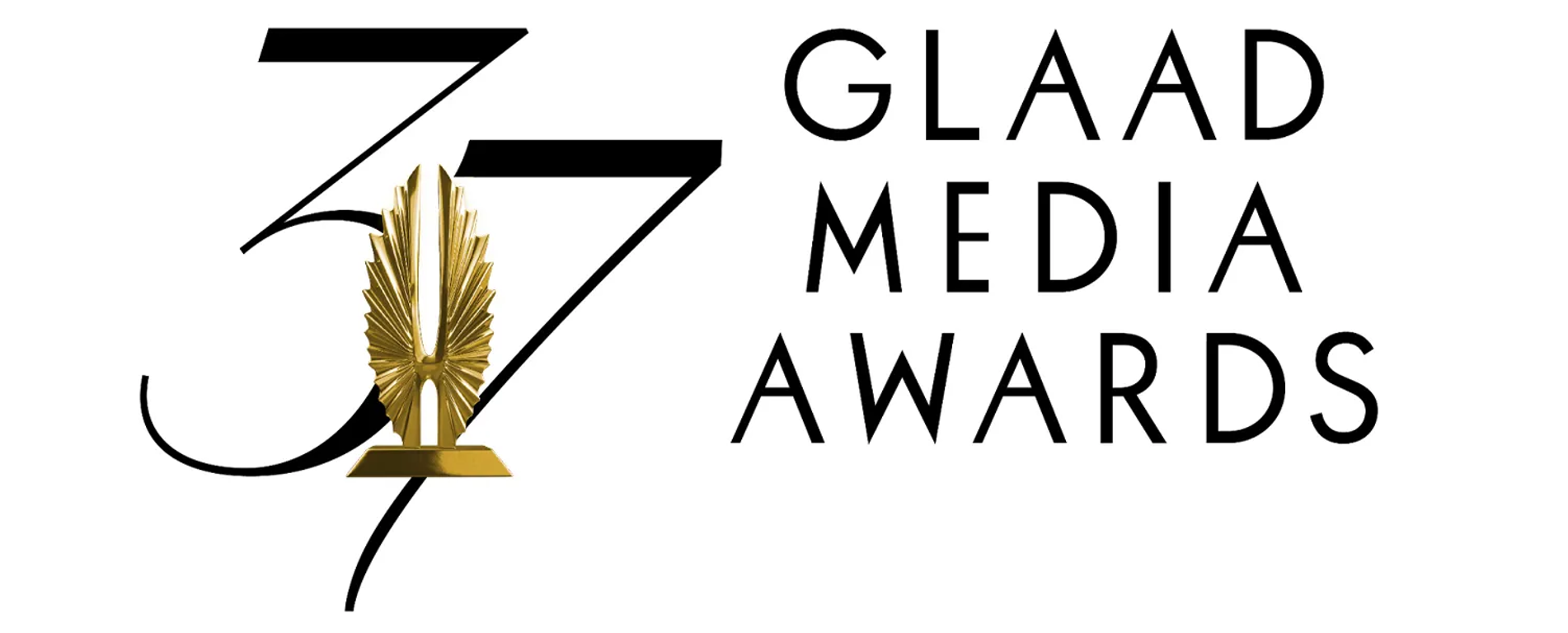 Lista completa de ganadores de los Premios GLAAD Media 2026