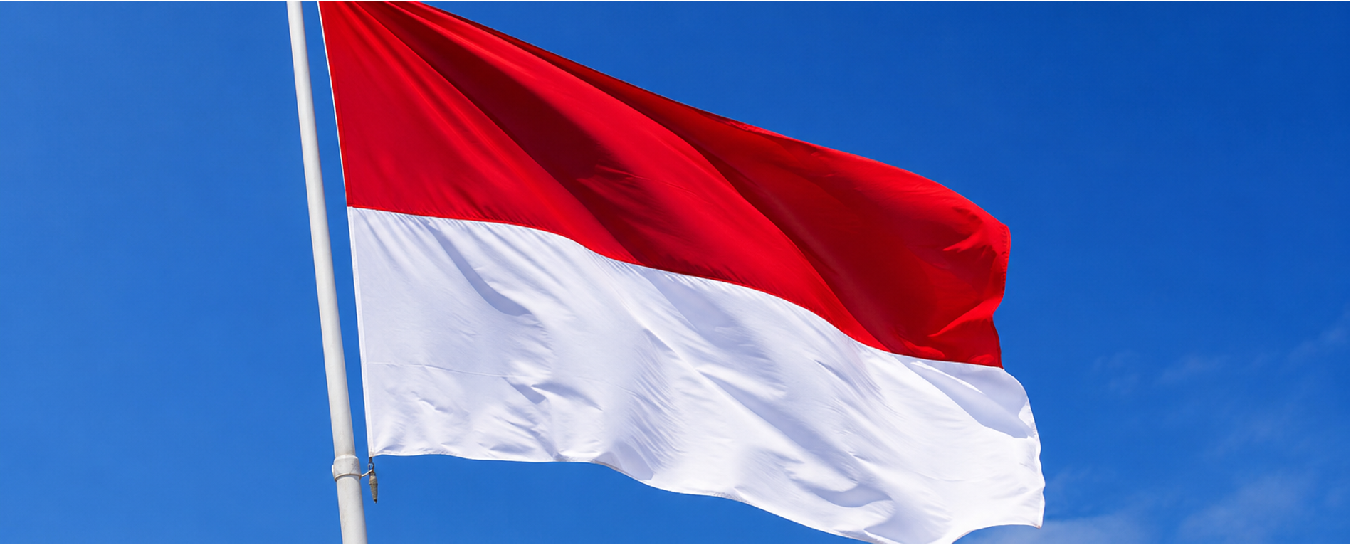 Indonesia clasifica la “cultura LGBTQ” como amenaza a la seguridad nacional y activistas alertan sobre un aumento de la persecución