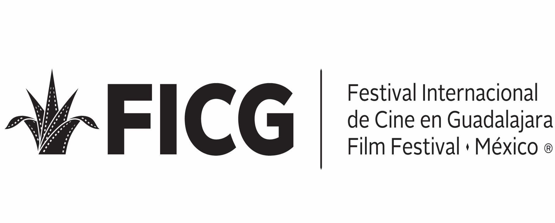 Conoce las películas LGBTQ+ que se presentarán en el Festival Internacional de Cine de Guadalajara 2026