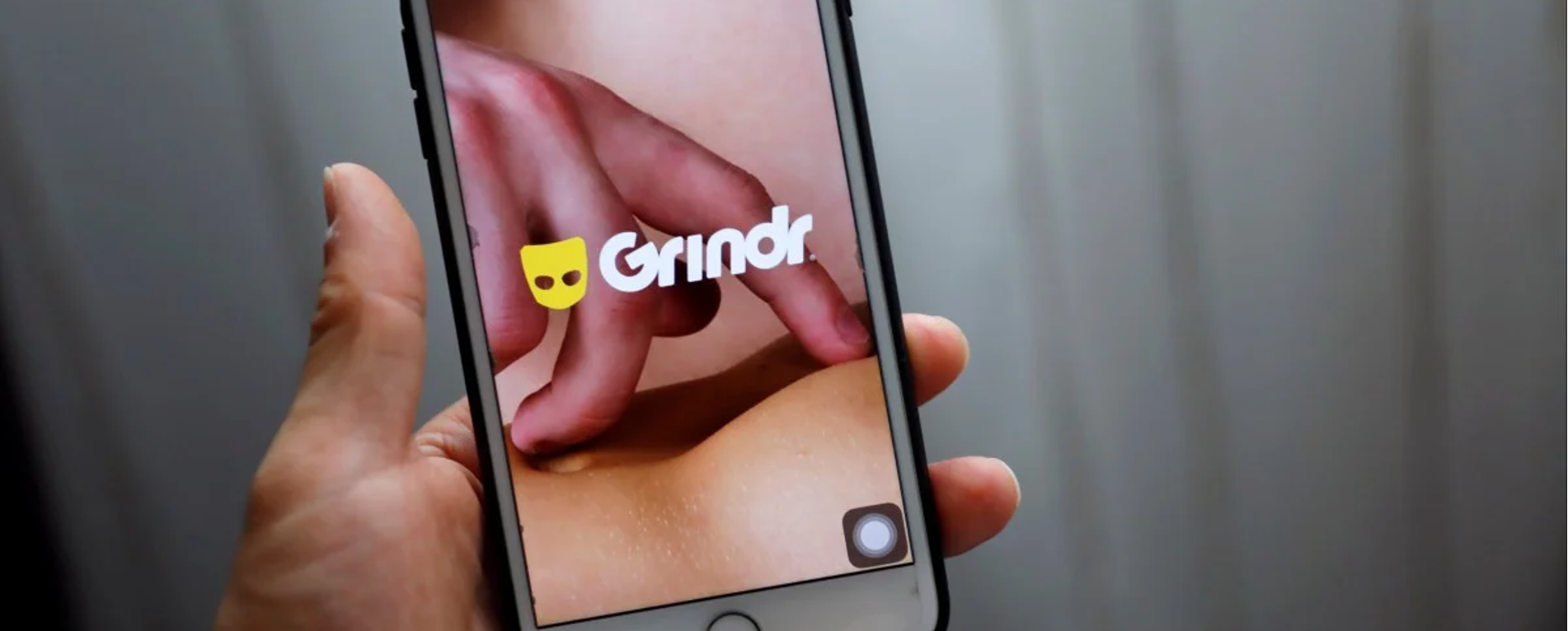 Malasia bloquea Grindr y Blued en un constante aumento de las restricciones contra la población LGBTQ+