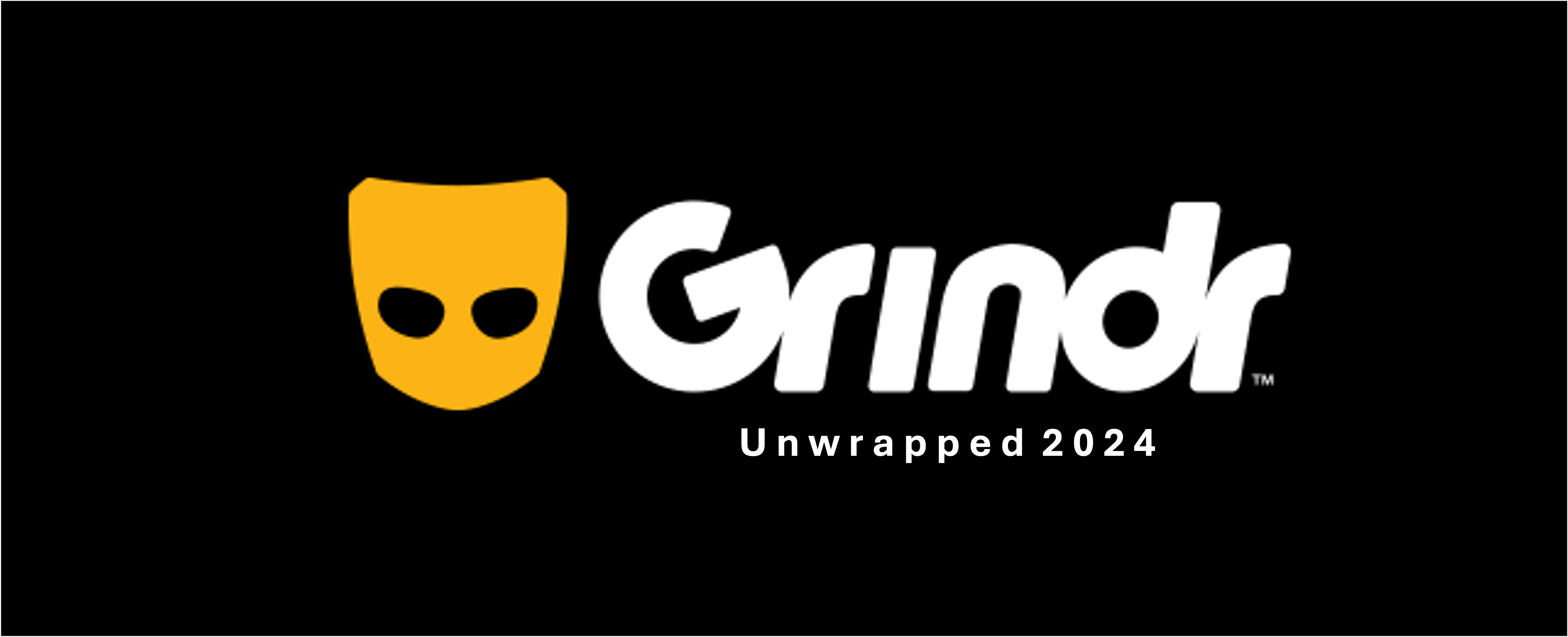 Grindr publica su resumen estadístico anual y aquí te presentamos los datos más interesantes