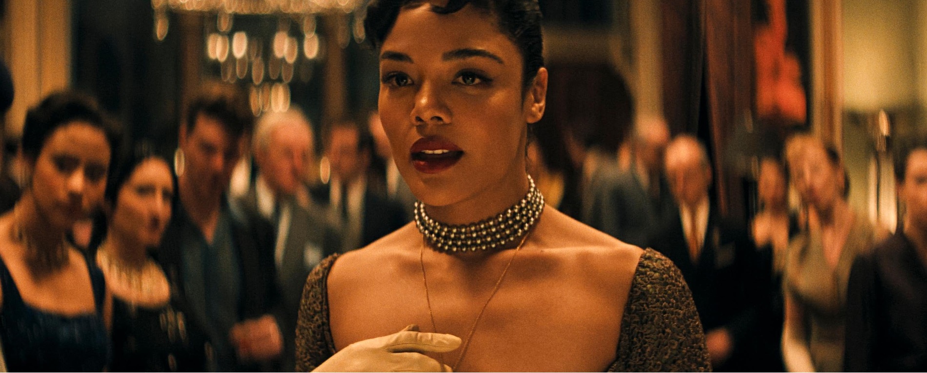 El nuevo reporte de GLAAD revela un segundo año de caída consecutiva en la inclusión LGBTQIA+ del cine estadounidense