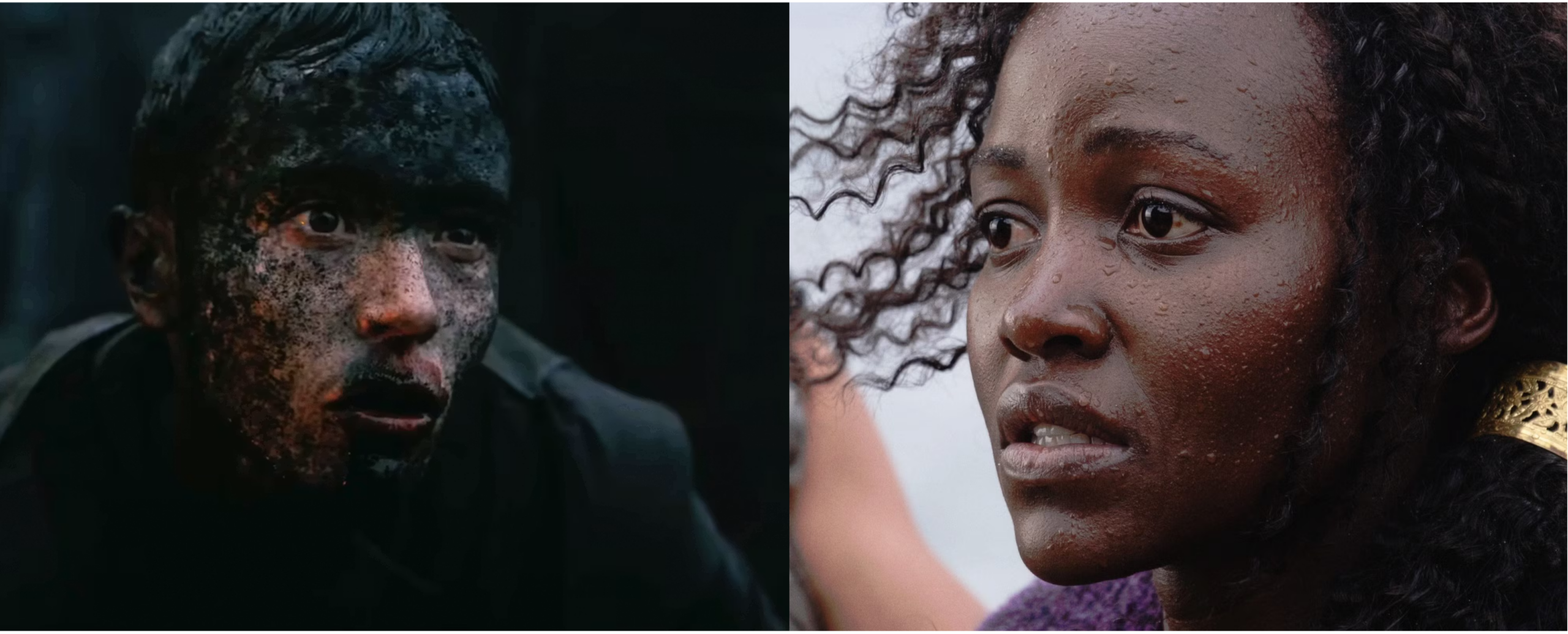 A pesar de críticas racistas y transfóbicas, “La Odisea” rompe récords de taquilla en su primera semana de estreno 