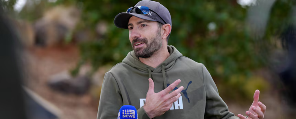 Fuente: https://www.abc.net.au