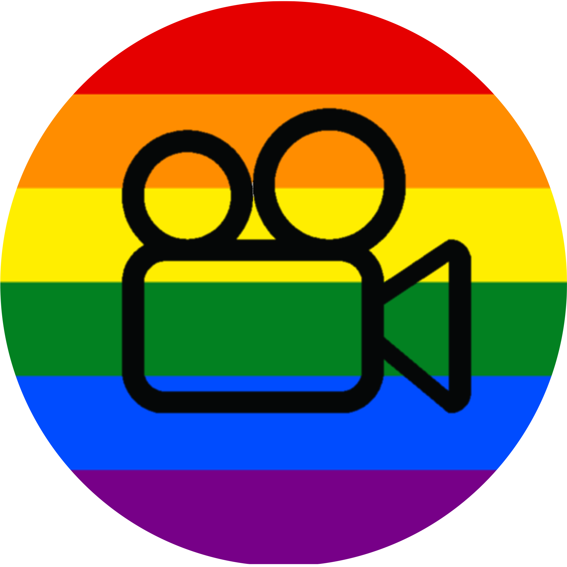 Cartelera LGBTQ+