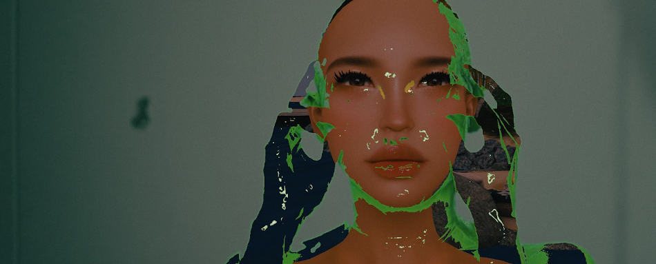 El documental mexicano sobre experiencia trans, “Mickey”, gana el premio global de la audiencia en el Festival SXSW 2026 