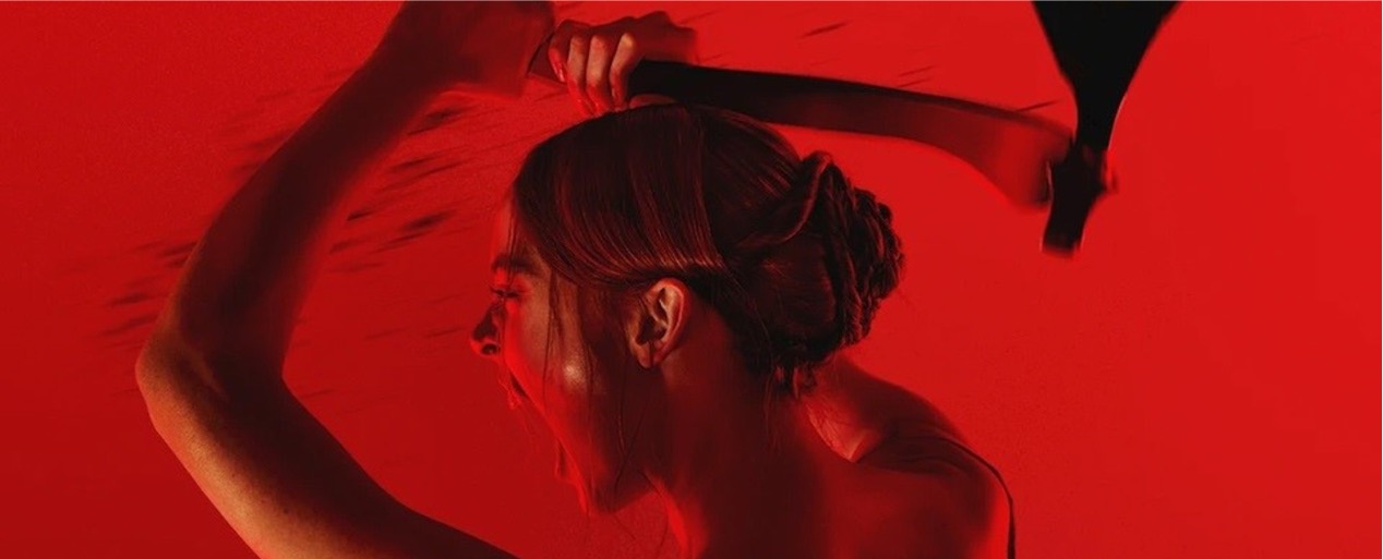 De acuerdo con su creador, la próxima temporada de la serie de Netflix “Monstruo” será una obra cruda, feminista y lésbica