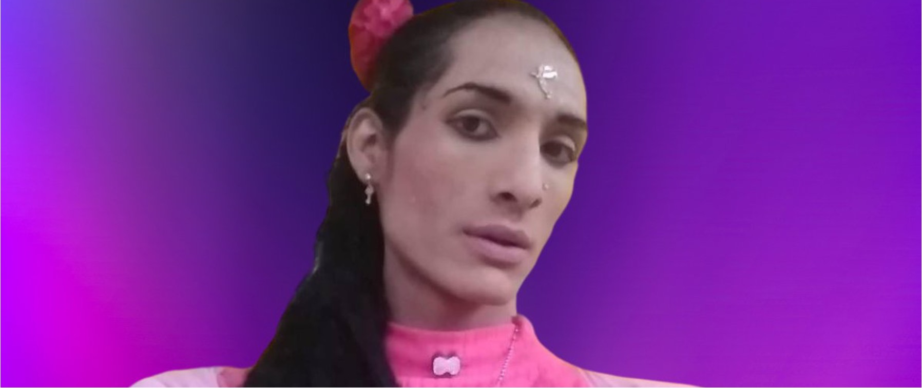 El brutal asesinato de Sara Millerey vuelve a evidenciar las consecuencias del odio en una sociedad transfeminicida