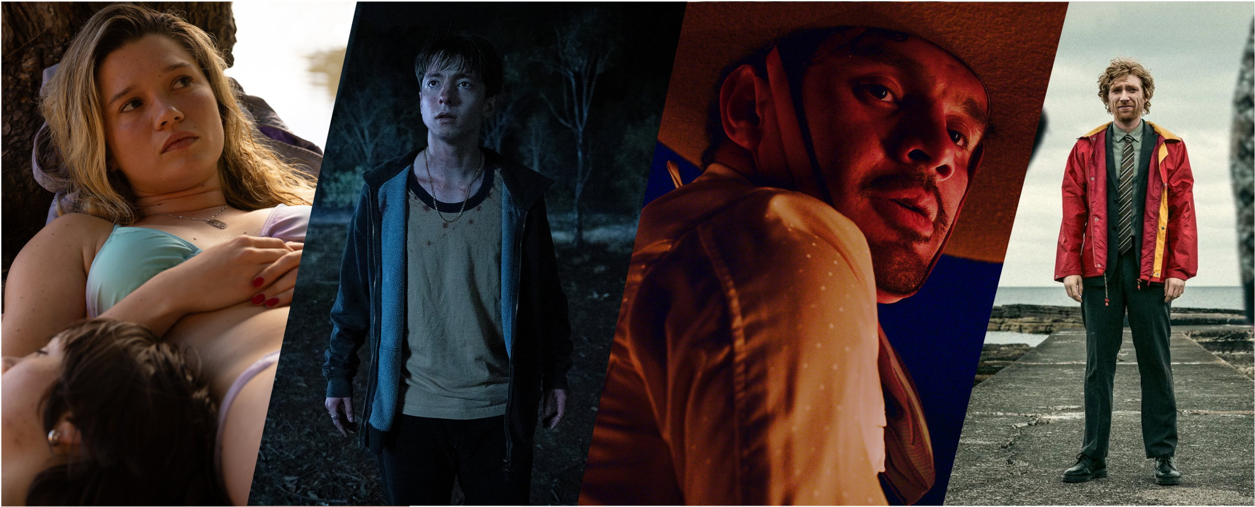 Conoce las películas LGBTQ+ presentadas en el Festival de Cine de Sundance 2026 