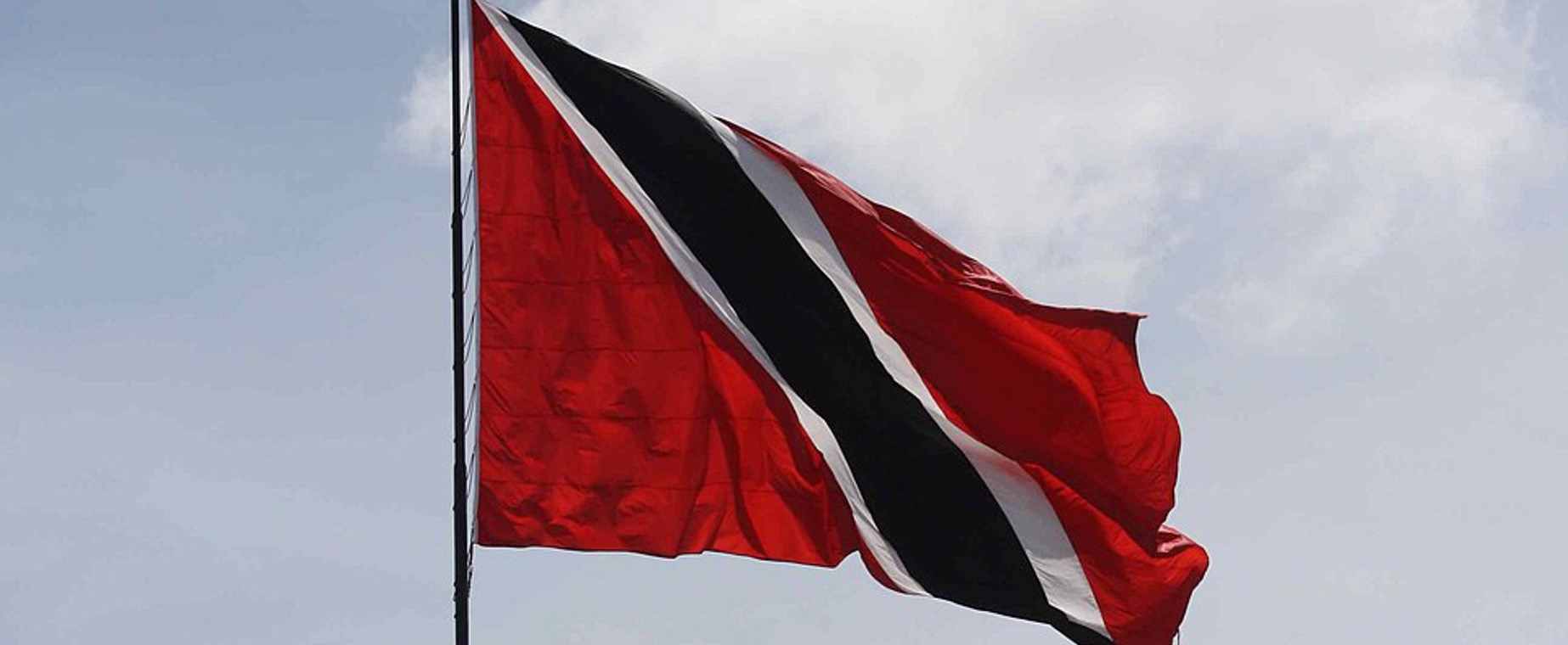 Trinidad y Tobago vuelve a penalizar la homosexualidad