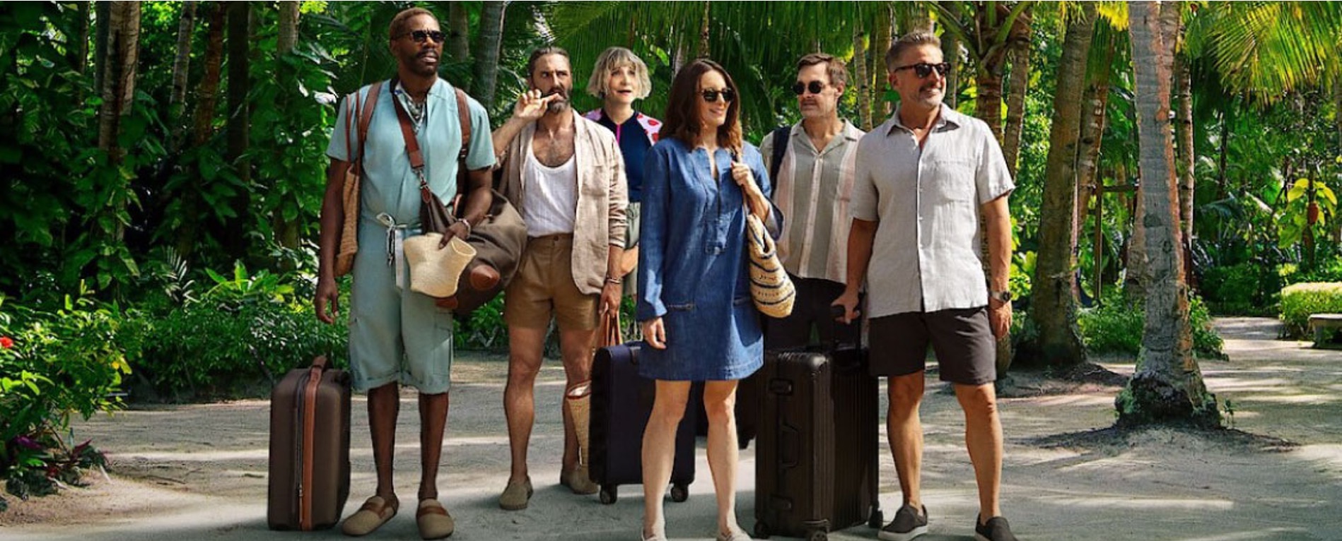 Netflix confirma la producción de una tercera temporada de la serie “Las Cuatro Estaciones”