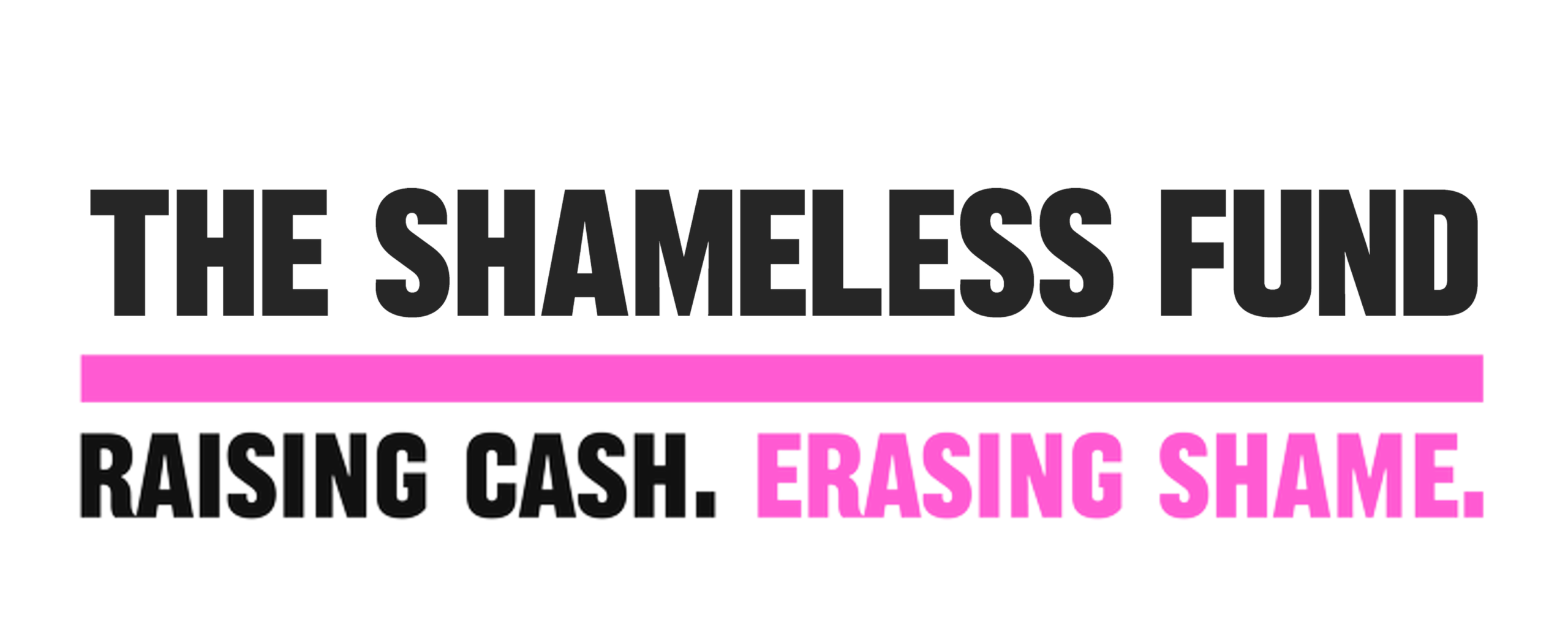 Fundación de Jonathan Bailey colabora con nueva organización para luchar contra el aislamiento social de las personas LGBTQ+