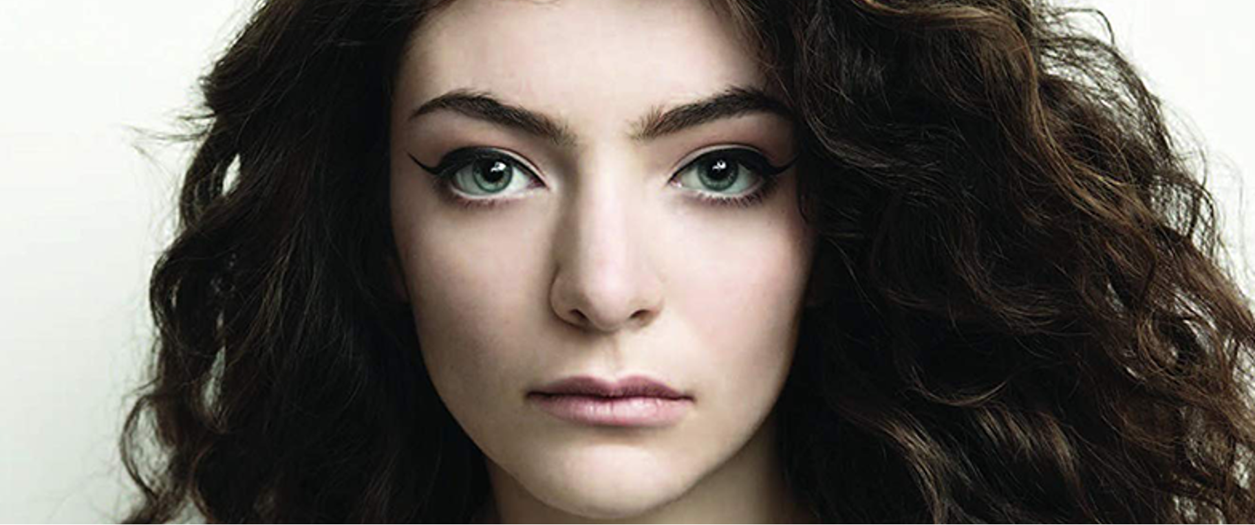 Lorde dice que su nuevo álbum “Virgin” está inspirado en la ampliación de su género 